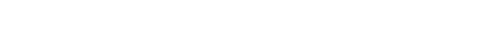 FUKUTACHI